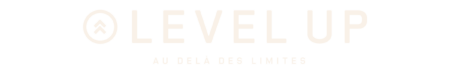 Level Up